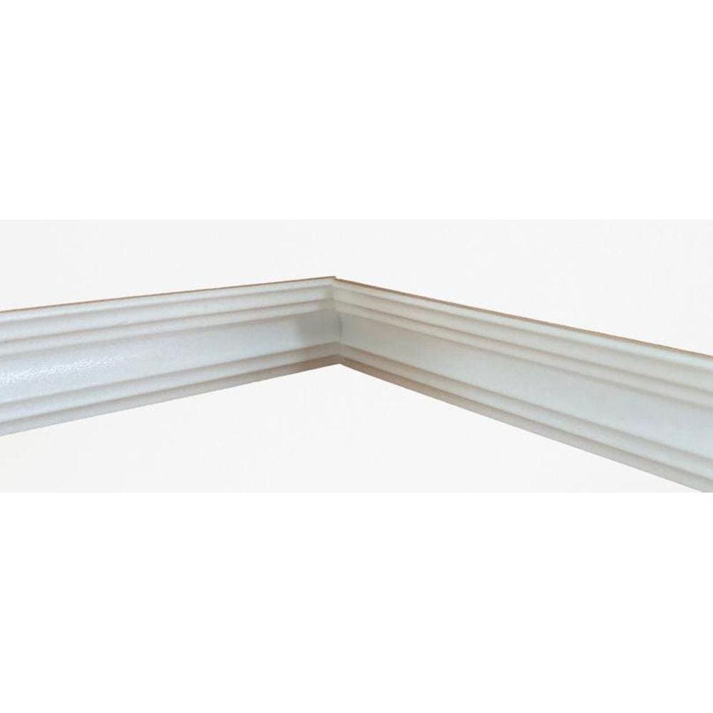 Moldura Canto Rodateto Epex A35
