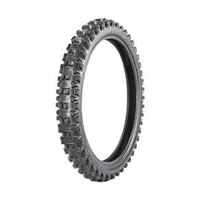 Pneu Moto Borilli 90/90-21 57R EXC 007 Medium Soft TT (D)