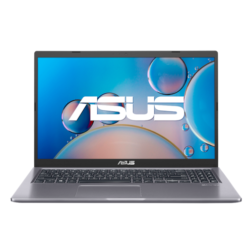 Notebook ASUS X515JA-BR3932W Core i3 4GB 128GB SSD Windows 11 15,6" Cinza é boa?