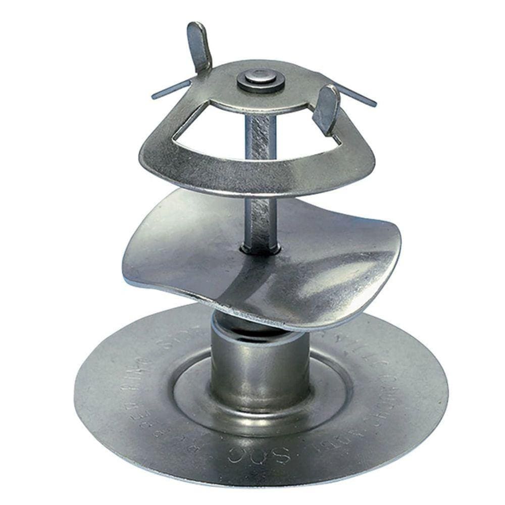 Lamina De Milk Shake P/ Liquid Oster 006670-000-000