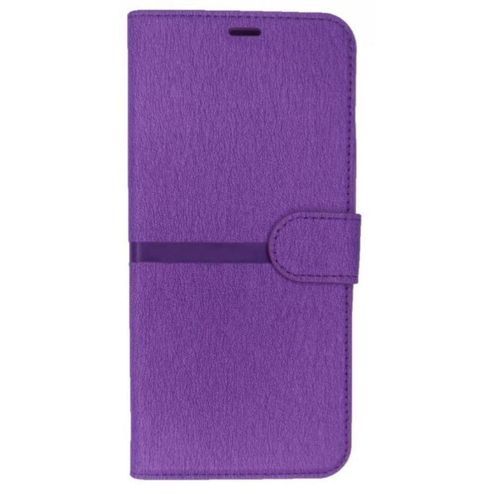 Capa Carteira Para Samsung Galaxy S7  Tela De 5.1  Capinha