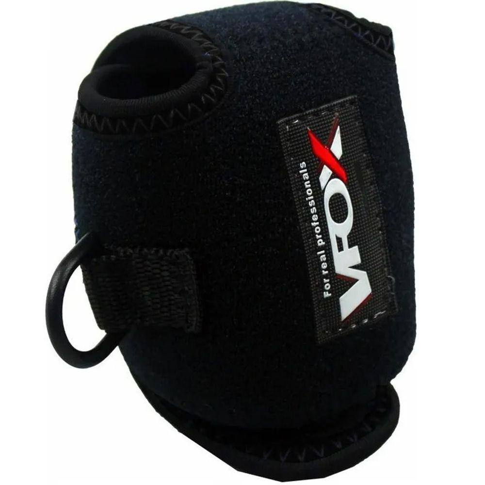 Protetor de Carretilha V-Fox P