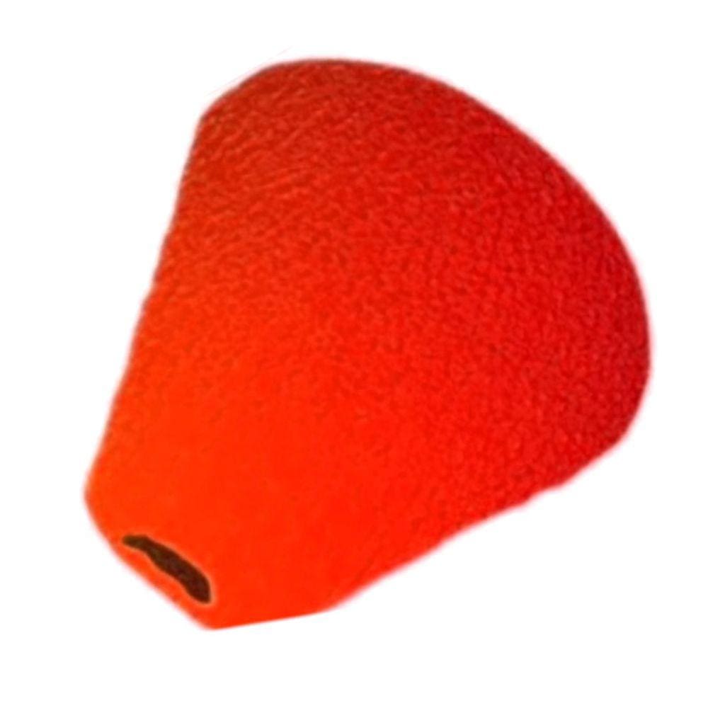 Boia Guia JR EVA 341/342 02 (06un)