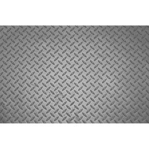 Piso Bus 2mm 1,30x15m Kapazi - caixa com 19,5m2 - Cinza
