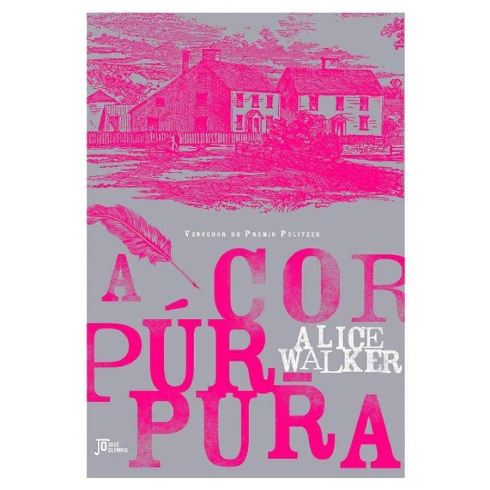 Cor Purpura, A