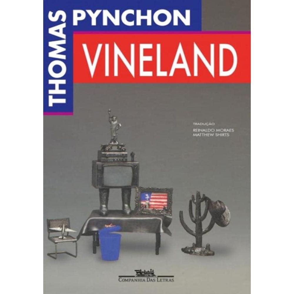 Vineland