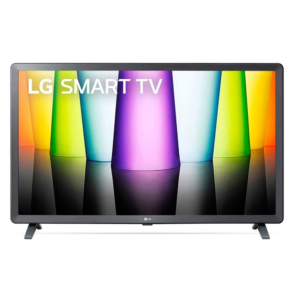 TV LG LED 43 PULG. 43LM6300PSB SMART TV