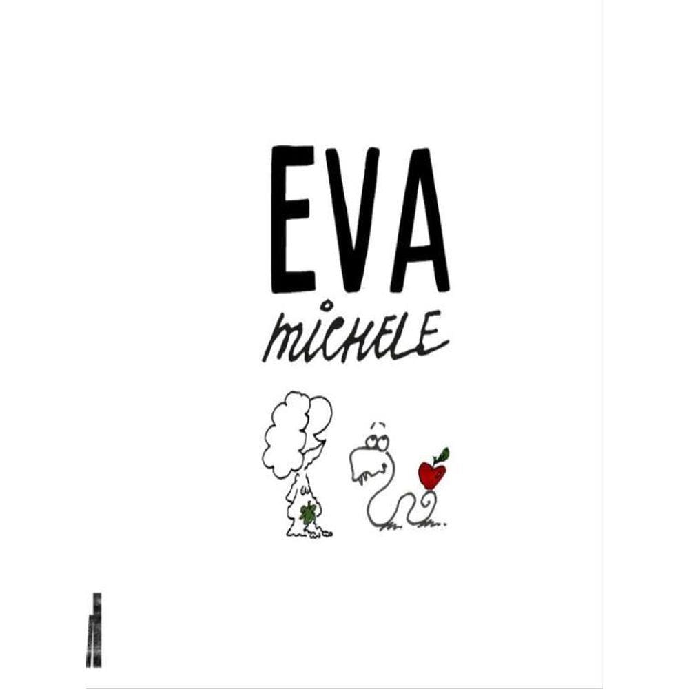 Eva