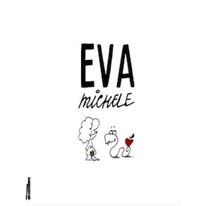 Eva