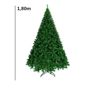 Arvore de natal 1,80 | Casas Bahia Arvore de natal 1,80 | Casas Bahia