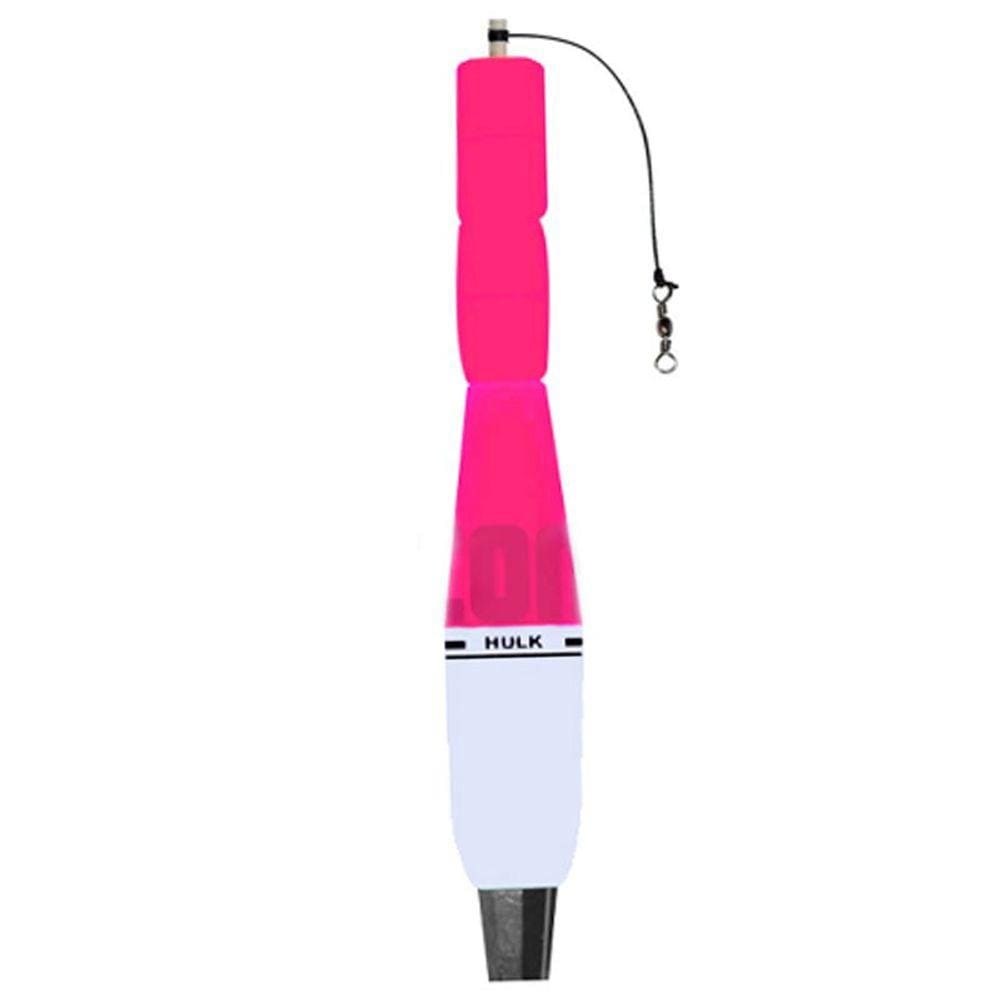 Boia JR Torpedo Hulk Pino (01un)