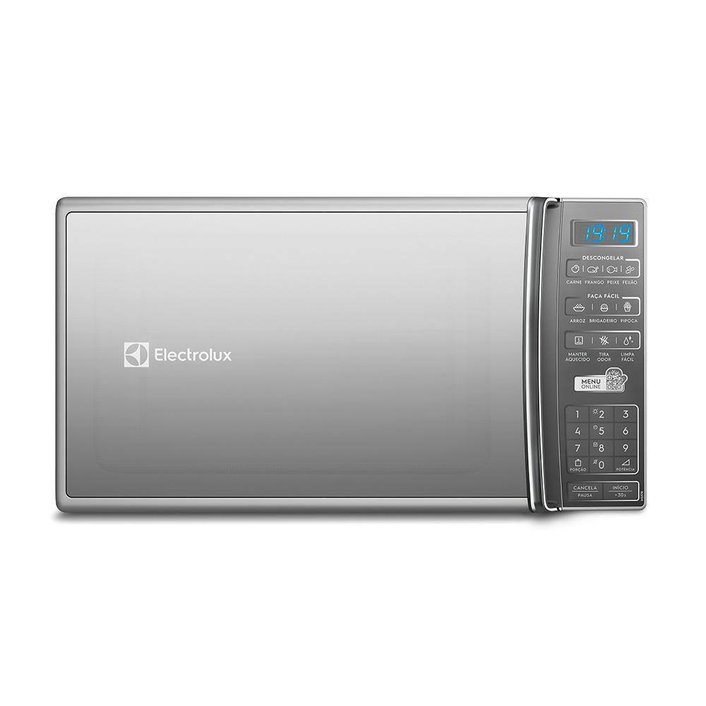 microondas-tira-odor-30-litros-electrolux-black-friday-vale-pix