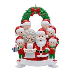 Pingente de arvore de natal em feltro | Casas Bahia Pingente de arvore de natal em feltro | Casas Bahia