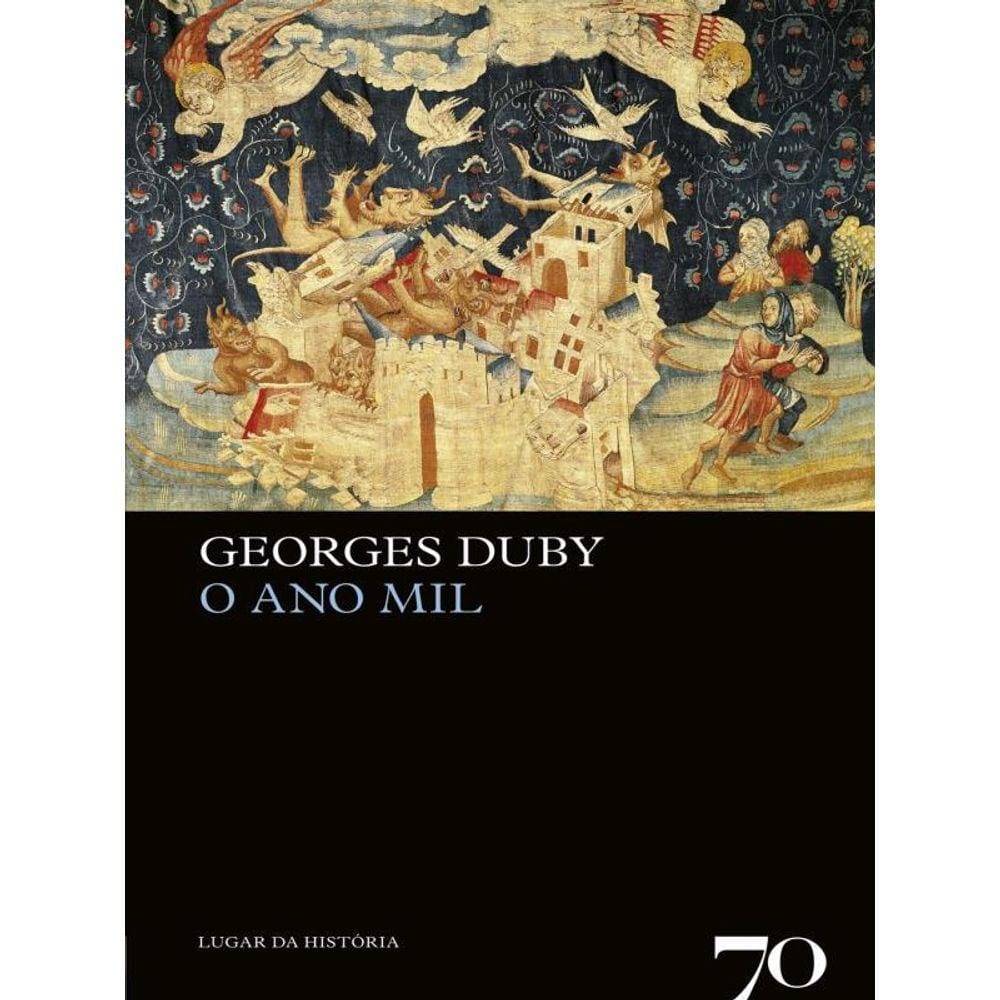 O Ano Mil