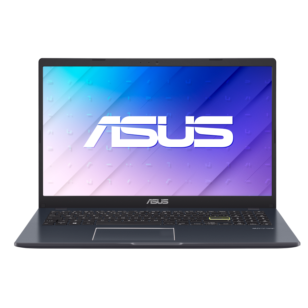 Notebook ASUS E410MA-BV1871 CELERON N4020 4GB 128GB SSD KeepOs Linux 14" HD Star Black