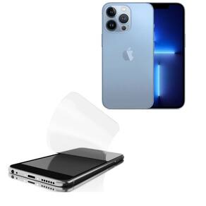 pelicula hidrogel iphone 11