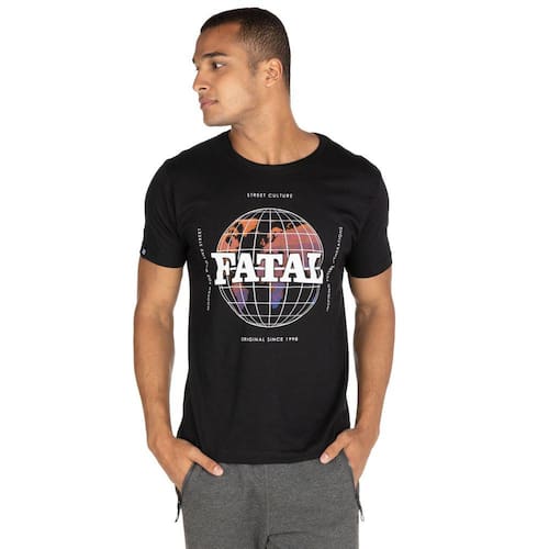 [object Object] é boa?