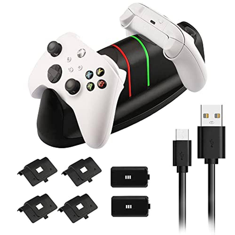 Carregador Xbox Series S Casas Bahia carregador-xbox-series-s-casas-bahia