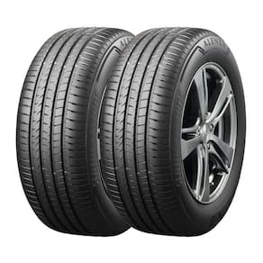 Kit 2 Pneus Bridgestone Aro 18 235/55R18 Alenza 001 100V