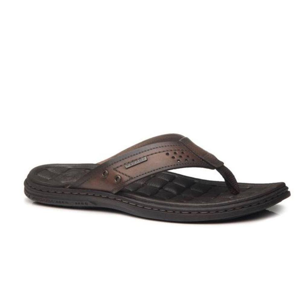 Chinelo Pegada Anilina  131221-01