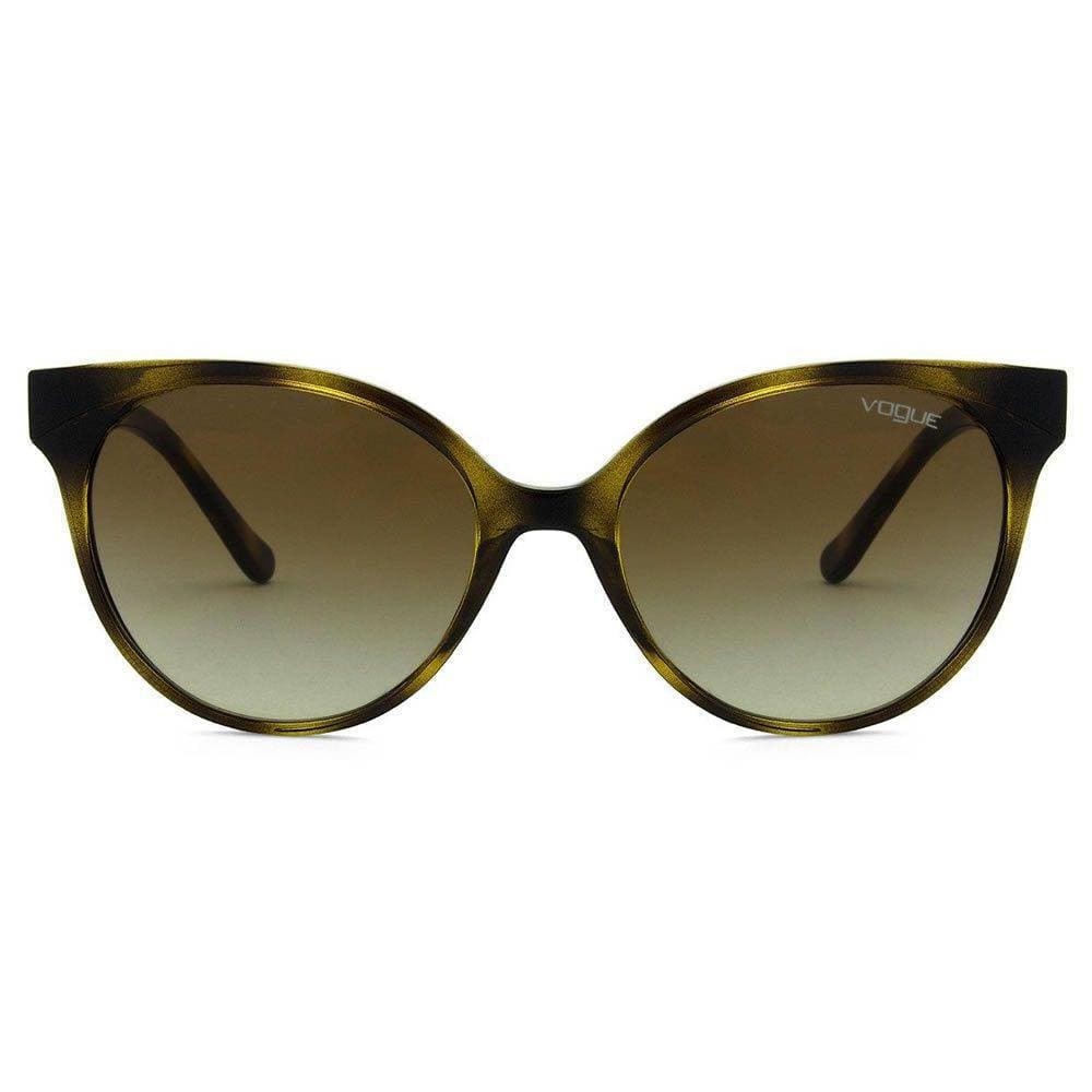 Óculos De Sol Vogue Vo 5246S W65613