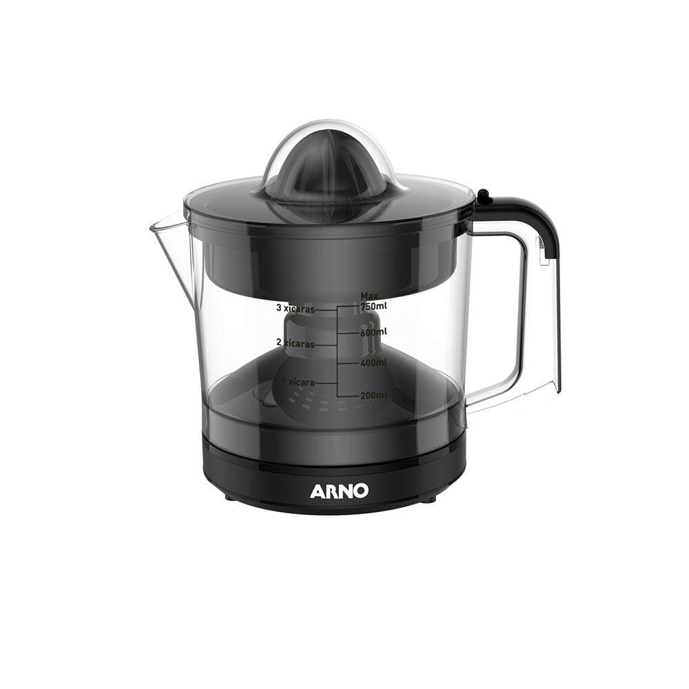 Espremedor de Fruta Express 40W Potência Arno