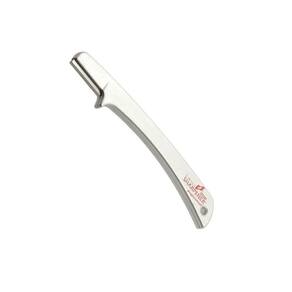 Istor Professional Swiss Sharpener 140Mm Afiador