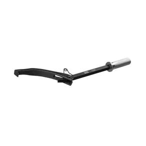 Ferramenta Para Travar E Girar Volante Do Motor - Raven