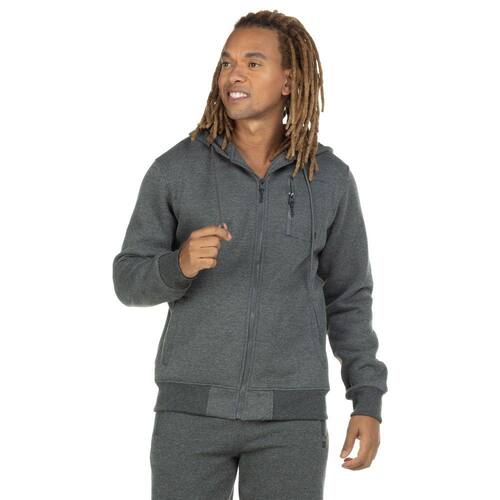 Jaqueta Oxer Mark Bs - Masculina é boa?