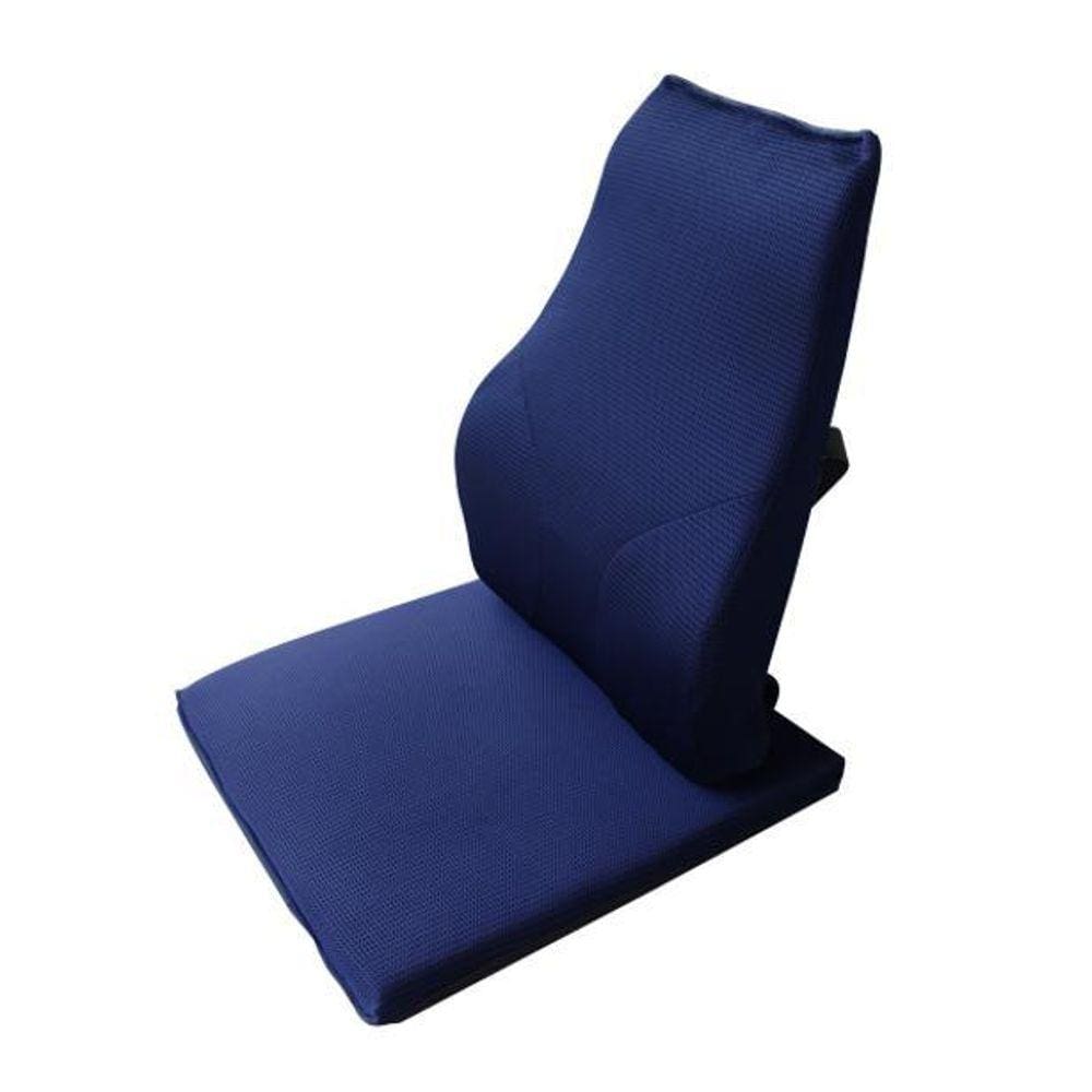 Almofada Assento Ortopédico Super Seat - Theva Copespuma