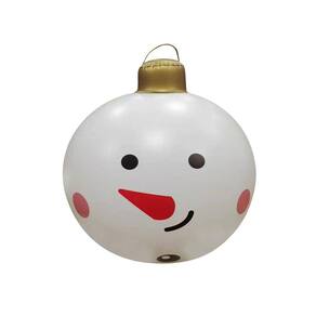 Bola decorada natal | Casas Bahia Bola decorada natal | Casas Bahia
