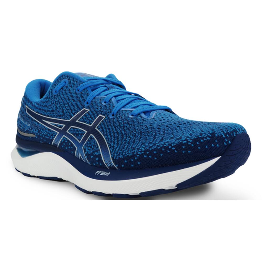 Asics gel cumulus 42 | Casas Bahia