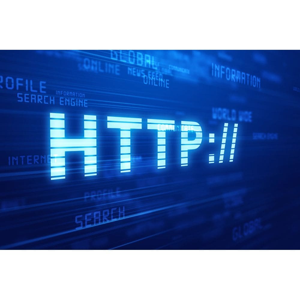 Produto teste preco Catalogo 04_08_2022 SKU CT_PRC_SKU_04_08_22_00013