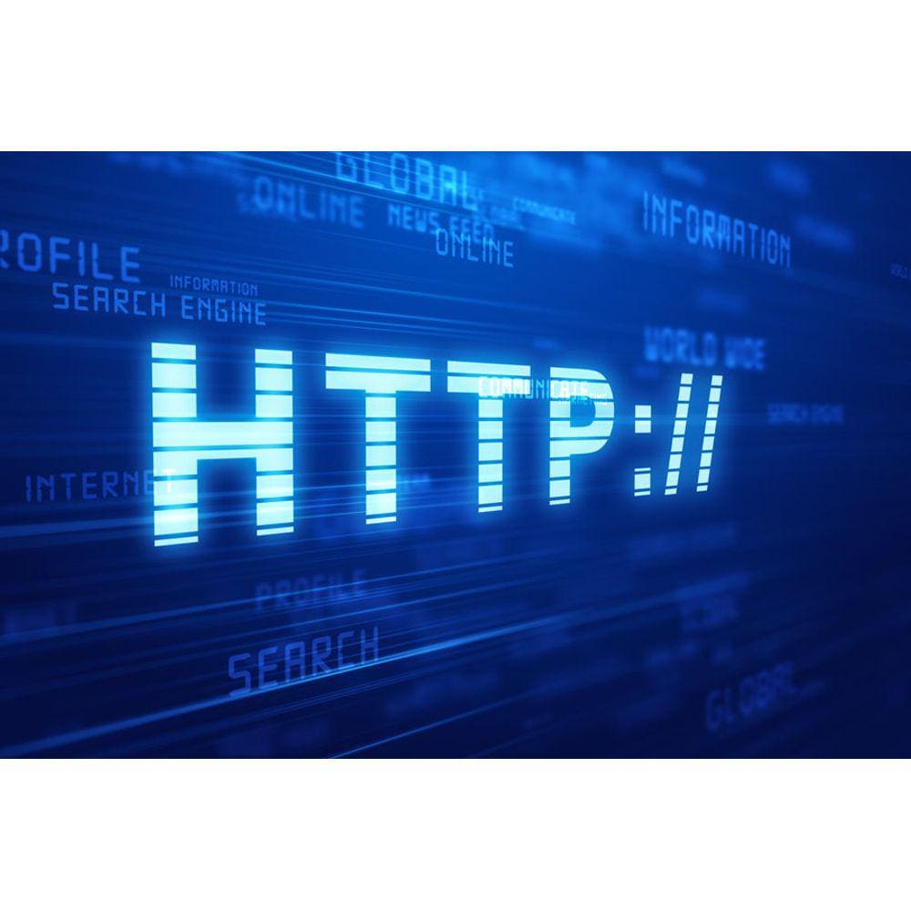 Produto teste preco Catalogo 04_08_2022 SKU CT_PRC_SKU_04_08_22_00924