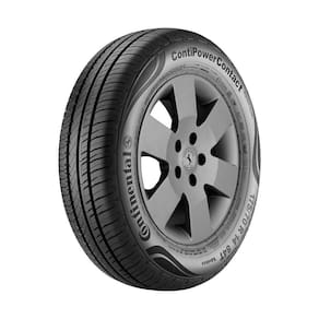 Pneu Continental Aro 14 ContiPowerContact 175/65R14 82T