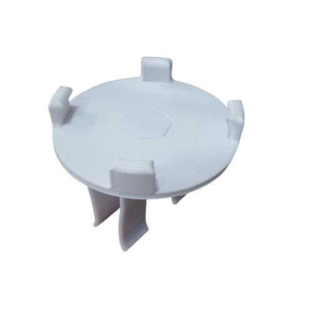 Suporte Para Baba Eletrônica Universal Avent Taktark