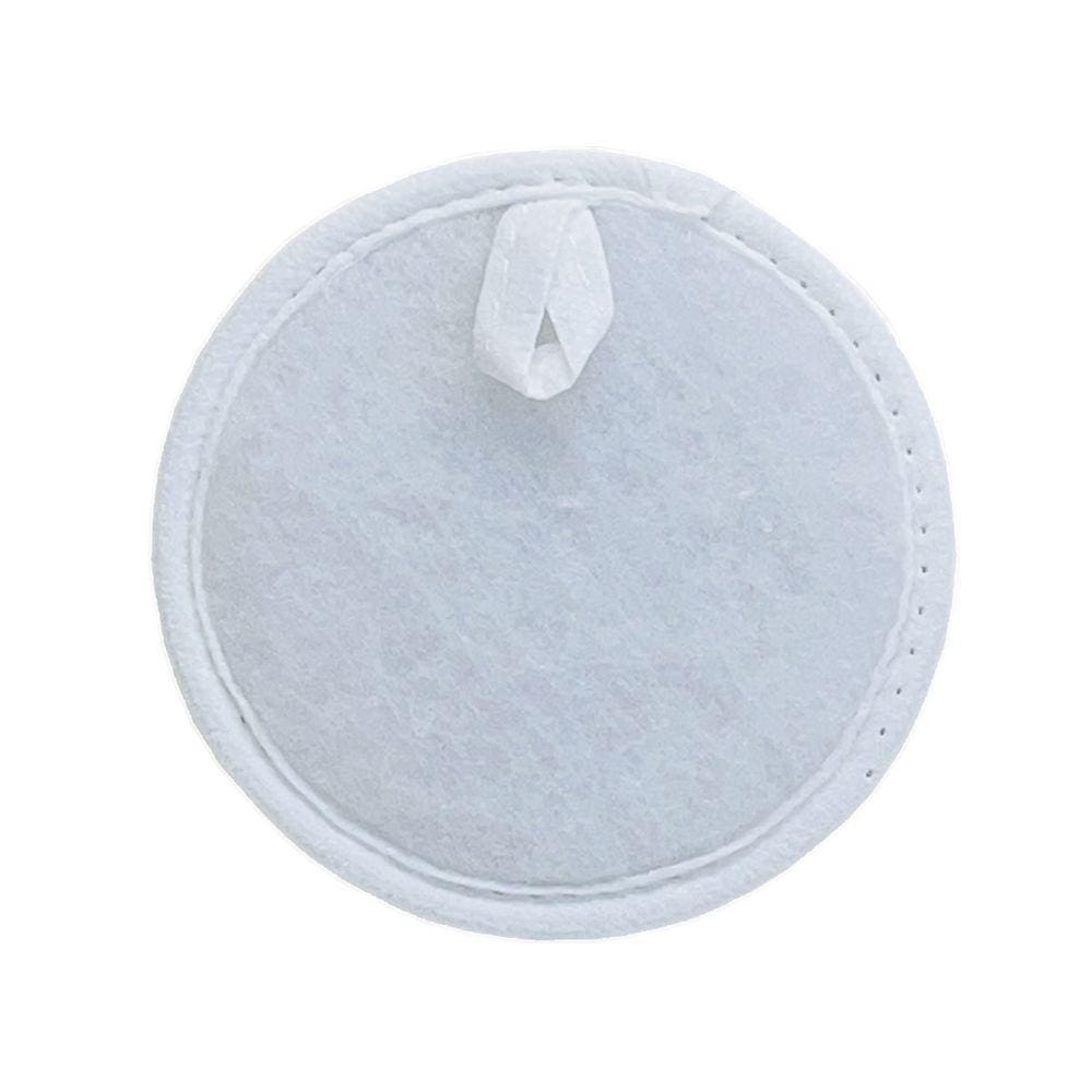 Filtro Aspirador De Pó Mondial Turbo Cycle Ap-35 Ap-36