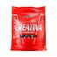 Creatina Hardcore Integralmedica 1Kg - Natural