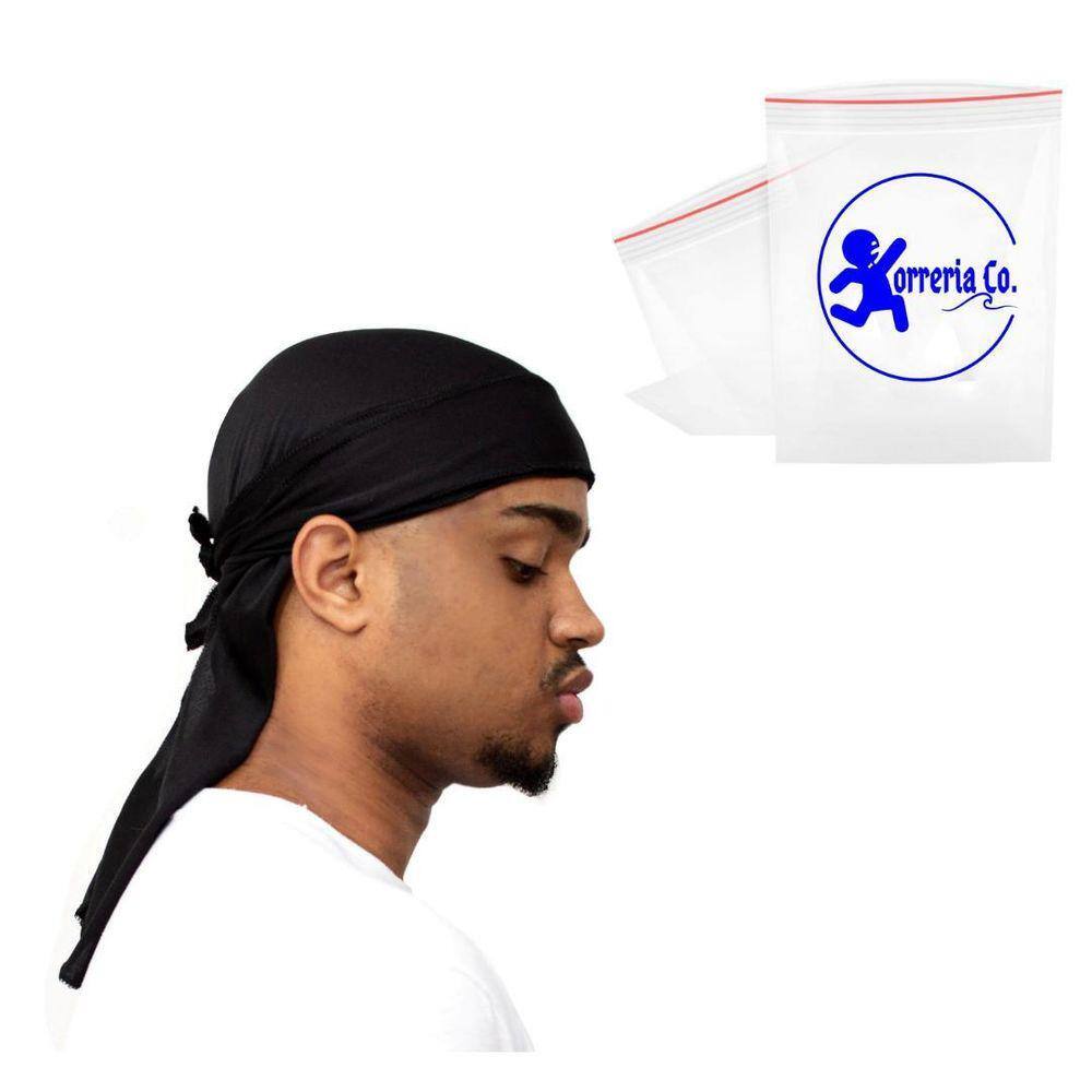 Durag - Comprar em Fio e Cabelo