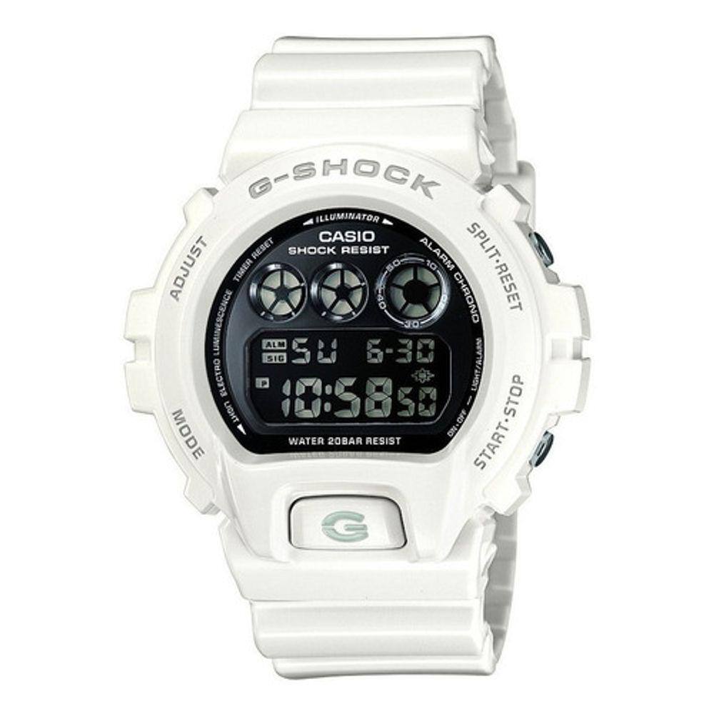 Casio g shock gwg hotsell 1000 replica