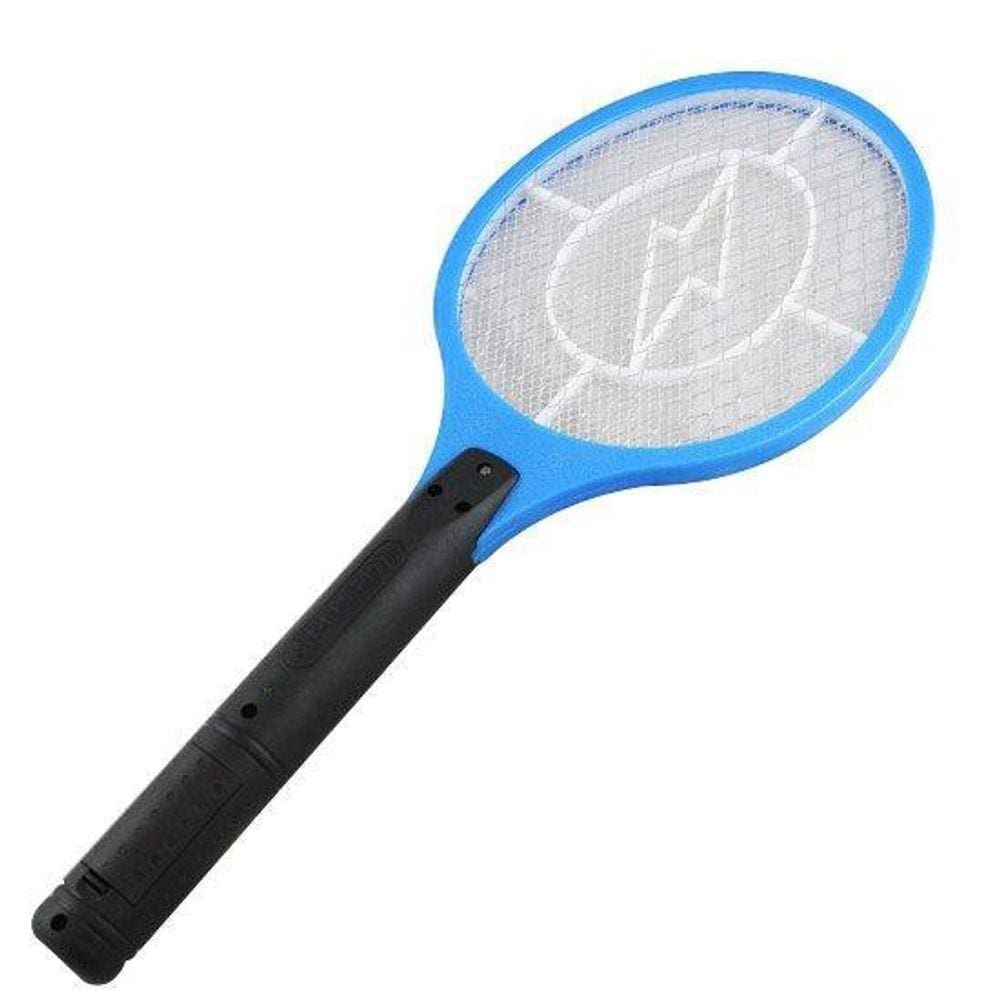 Raquete Elétrica Raquete Elétrica Recarregável Principal