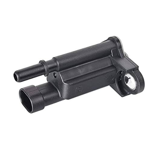 2141105 EVAP Vapor Canister Purge Valve Casas Bahia