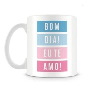 Bom dia eu sou mocambique gostaria comprar os vossos produtos comogasso chegar ate voces | Casas Bahia Bom dia eu sou mocambique gostaria comprar os vossos produtos comogasso chegar ate voces | Casas Bahia
