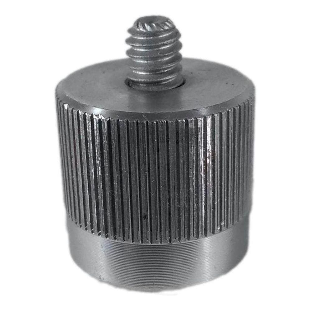 Adaptador Para Tripe Rosca De 5/8 Para 1/4 Cortag - 60647