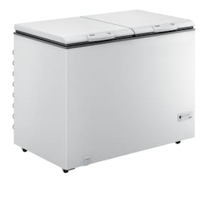 Freezer Horizontal Consul 534L CHB53EBBNA 220 volts