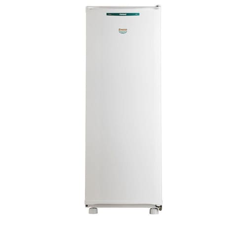Freezer Vertical Consul 121L CVU18GBANA é boa?