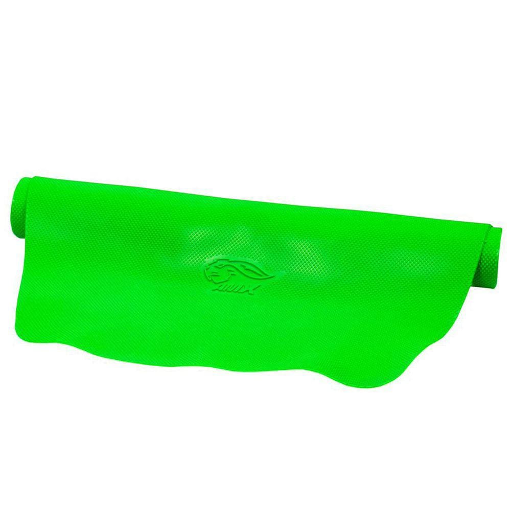 Capa Banco Amx Force Ktm Crf Kxf Yzf Husqvarna Beta Gasgas Rmz Sherco