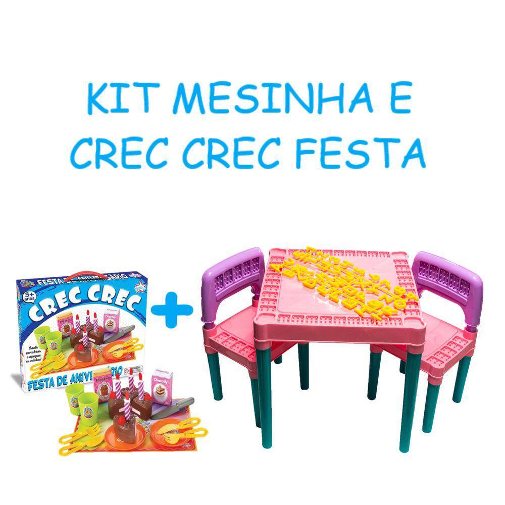 Brinquedos Para Bebês Jogos De Encaixe Brinquedo Carrinho Infantil  Pedagógico Didático Kit Menino 1 ano 2 anos 3 anos 4 anos 5 anos