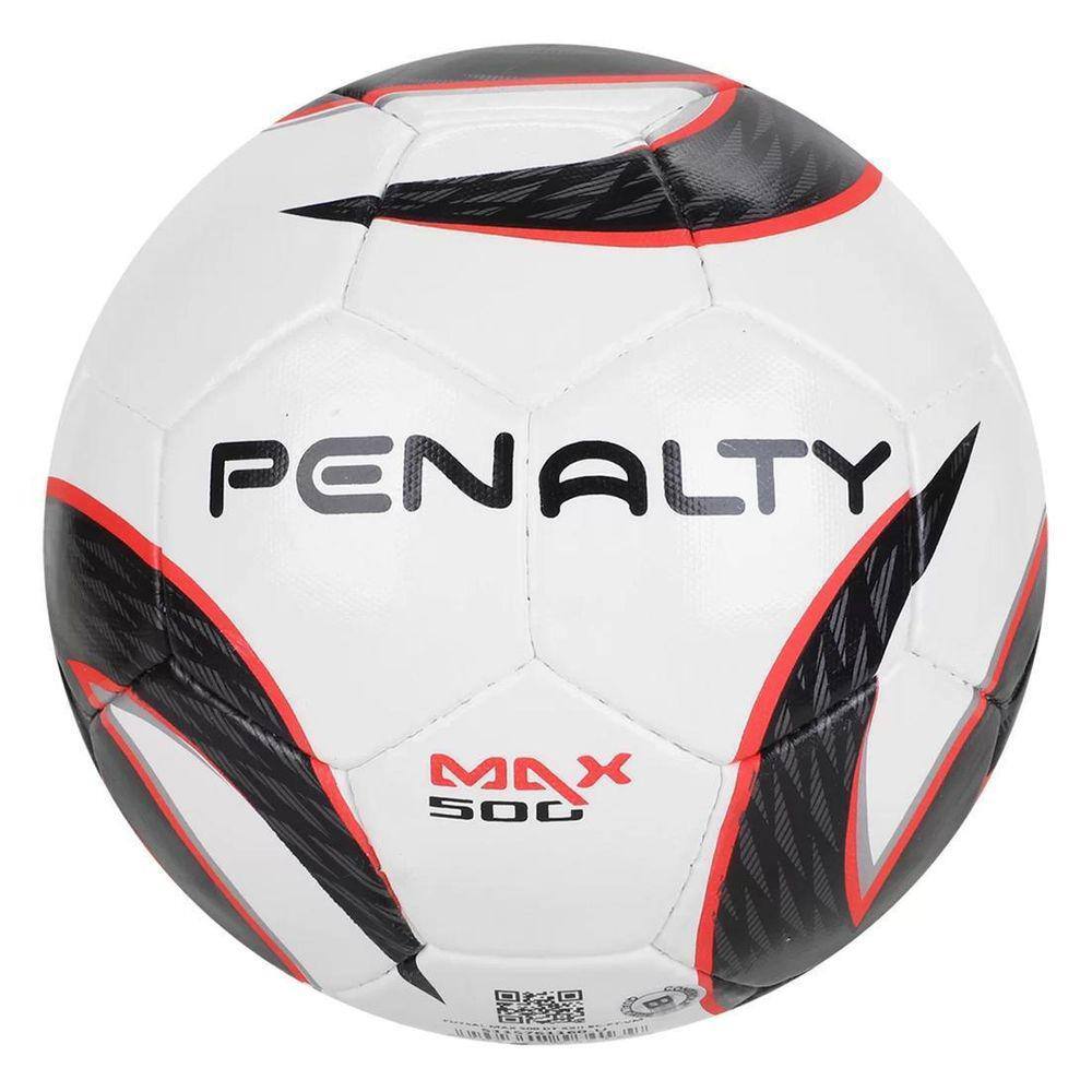 Bola Futsal Penalty Max 200 Termotec Xxi - Penalty