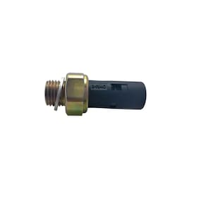 Peugeot 206 1.0 Sensor De Pressão Óleo Motor Novo